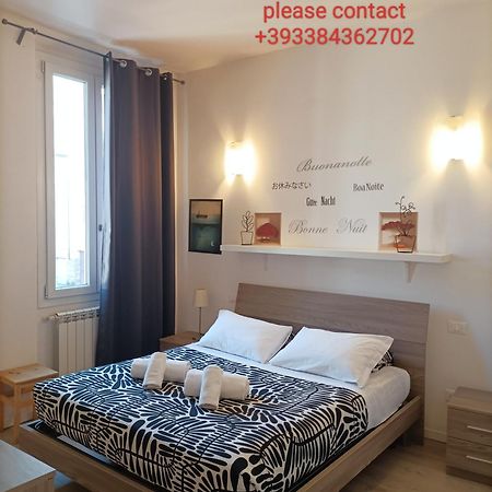 Meri Apartment 피렌체 외부 사진