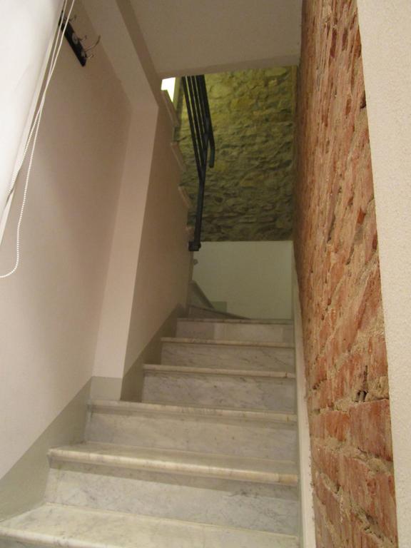 Meri Apartment 피렌체 객실 사진