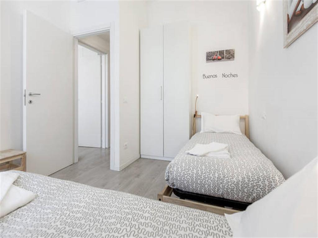 Meri Apartment 피렌체 외부 사진